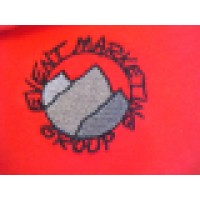 Event Marketing Group Llc