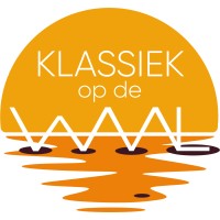 Klassiek op de Waal logo - Similar company to Hadek Protective Systems