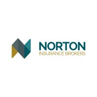 Norton Insurance Brokers logo - Similar company to Faversham Underwriting Limited