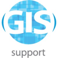 GIS Support logo - Similar company to Gis Overflow