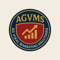 AG Viral Marketing Solutions