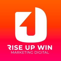 Rise Up Win logo - Similar company to Massive Collective