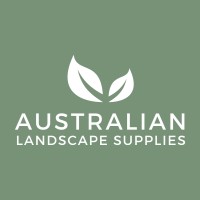 Australian Landscape Supplies logo - Similar company to Contract Administration Services Qld