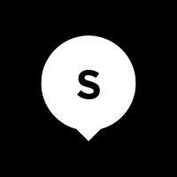 Süd.Com GmbH logo - Similar company to Deepr