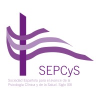SEPCyS logo - Similar company to Psieduca