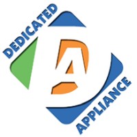 Dedicated Appliance Repair