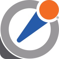 Wellntel, Inc. logo - Similar company to Blueforce Development Corp.