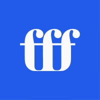 Afffect Business logo - Similar company to Hypergrowth