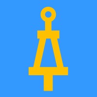Tau Beta Pi at UCLA logo - Similar company to Upsilon Pi Epsilon At Ucla