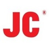 JC VALVULAS INDIA PRIVATE LIMITED logo - Similar company to Applegos