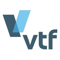 VTF Ltd logo - Similar company to Dass One Inc