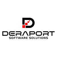 Deraport Sp. Z O.O.
