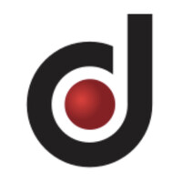 DWAL logo - Similar company to Dwalen.Id