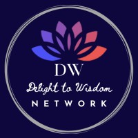 Delight To Wisdom Network logo - Similar company to Tenantverify.In