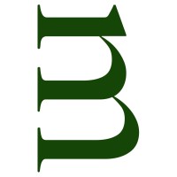 De Bakenmeesters