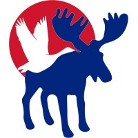 Goose'n'Moose logo - Similar company to Itsl Group, Soon To Be Avolution