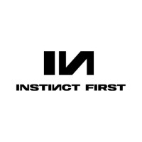 Instinct First logo - Similar company to Konsulteo