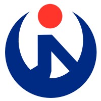 Dengfeng City JinYu Electric Heating Material Co., Ltd logo - Similar company to Profotech