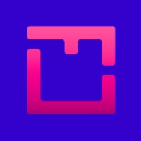 Unblocked Future logo - Similar company to Userplane