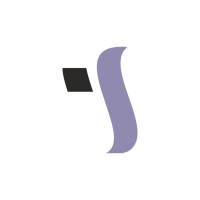 Thrive Socially logo - Similar company to Treazer