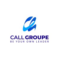 CH CALL GROUPE logo - Similar company to Webzone Sarl