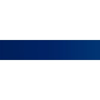 AJVDEC logo - Similar company to Ibiote™