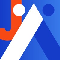 AG Junge Ärzt:innen im Labor logo - Similar company to Diagnosticum