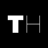 Taylor Hamling Web Design logo - Similar company to Mooball Technologies