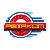 Persatuan Mahasiswa Teknologi Komputer (PETAKOM UMPSA) logo - Similar company to Persatuan Mahasiswa Sains Komputer (Persaka)