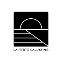 La Petite Californie logo - Similar company to Autours D'Une Glace