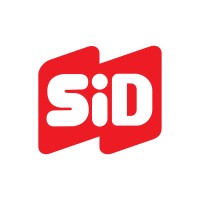 Sabah International Dairies Sdn Bhd logo - Similar company to Lestari Professional Consultancy (Official)