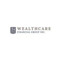 Wealthcare Financial Group, Inc.™ logo - Similar company to Financial Staples