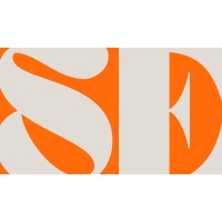 SME Business Consulting GmbH logo - Similar company to Hipsterfisch