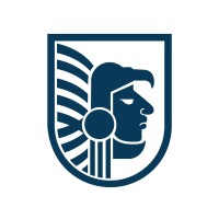 GESCORP logo - Similar company to Gescorpgo