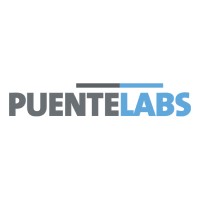 PuenteLabs logo - Similar company to Aidicare