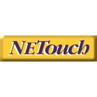 NETouch Communications, Inc.