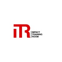 Impact Training Room - ITR logo - Similar company to Fifty25