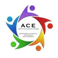 ACE_Actech - Anna University logo - Similar company to Ask-A-Cegian Mentoring Program, Cegaana