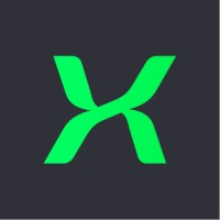 Seix logo - Similar company to Demandanet