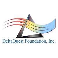 Deltaquest Foundation, Inc.