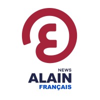 AlAin Français logo - Similar company to Entaj Media Agency
