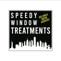 1 Day Window Treatments