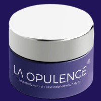 Laopulence