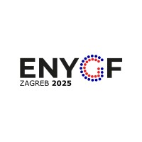 ENYGF European Nuclear Young Generation Forum logo - Similar company to Institute Of Nuclear Techniques Budapest University Of Technology And Economics
