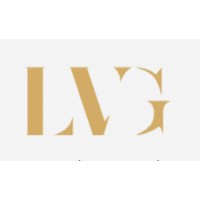 Vranešević Law logo - Similar company to Dnvg Attorneys