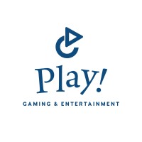Play! Gaming & Entertainment logo - Similar company to Casino Time