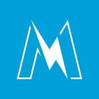 Momentum Electric logo - Similar company to Endorphi