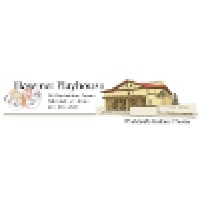 Howmet Playhouse, City Of Whitehall
