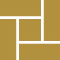 Tatami Shop logo - Similar company to Cybercorp