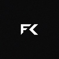 Fokus Comunicação logo - Similar company to Térreo Escritório De Comunicação